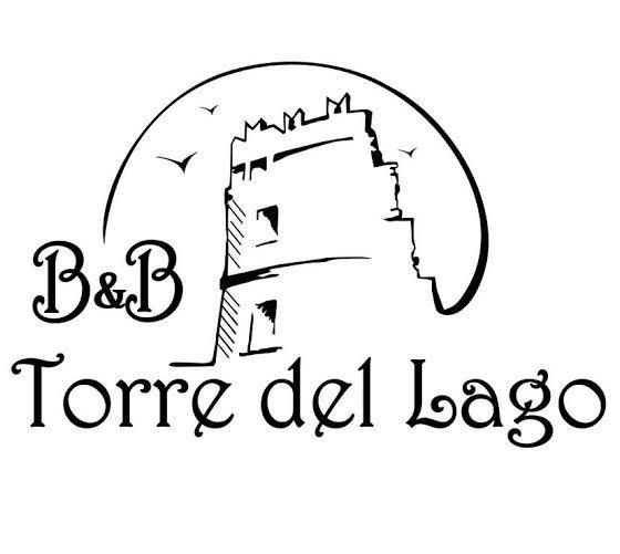 Torre Del Lago Фоче Варано Екстериор снимка